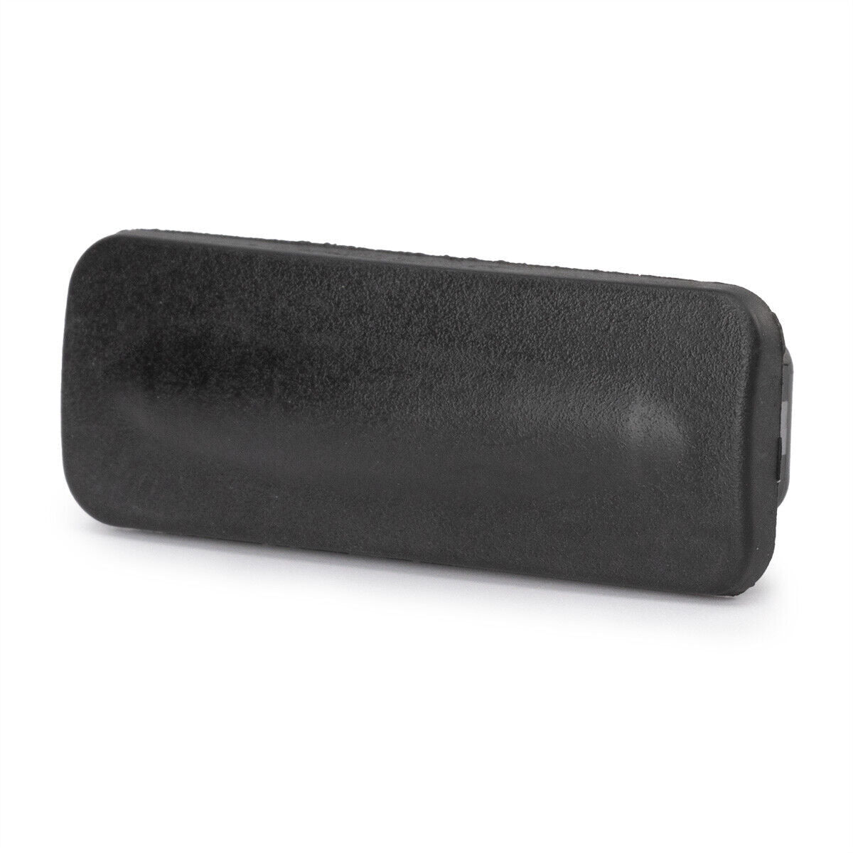 81260-A5000 Trunk Lid Lock Handle Button for Hyundai for Elantra GT Hatchback 13-17 Q
