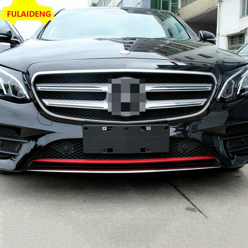 Car reverse parking camera rearview mirror 4.3 color LCD display screen monitor- v