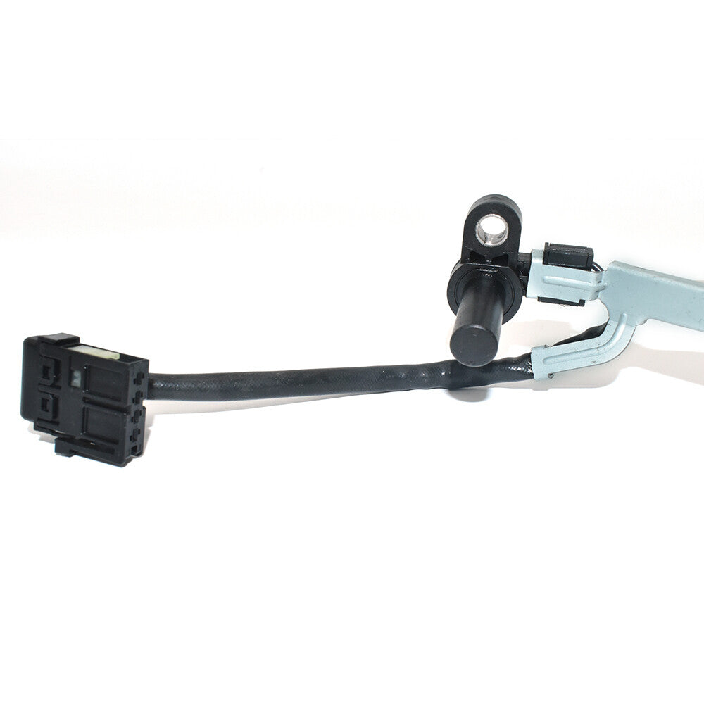 FC-280SC Central Door Lock Actuator Motor is suitable for 2014-2020 for Citroen C4 Cactus MK2 H