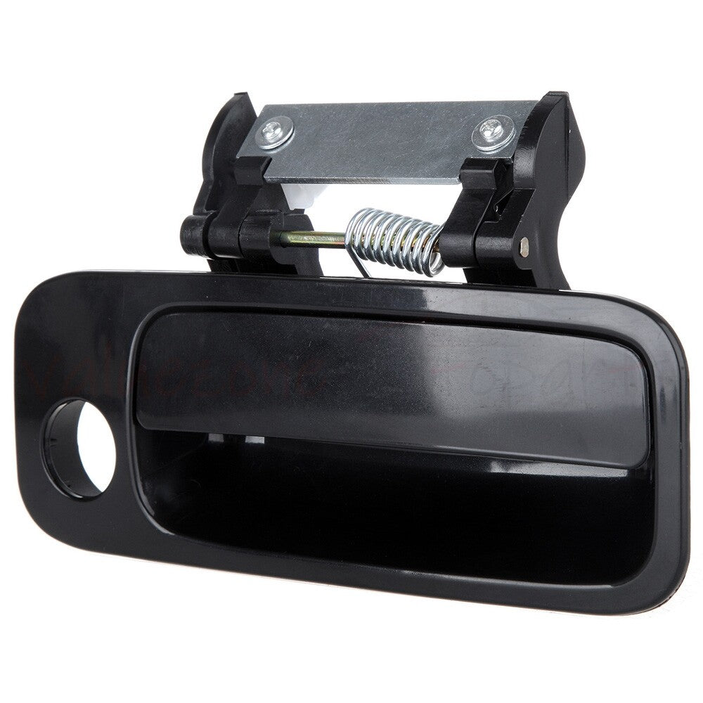 1x Front Right Door Handle Exterior for Toyota for Avalon 2000-2004 3.0L V6