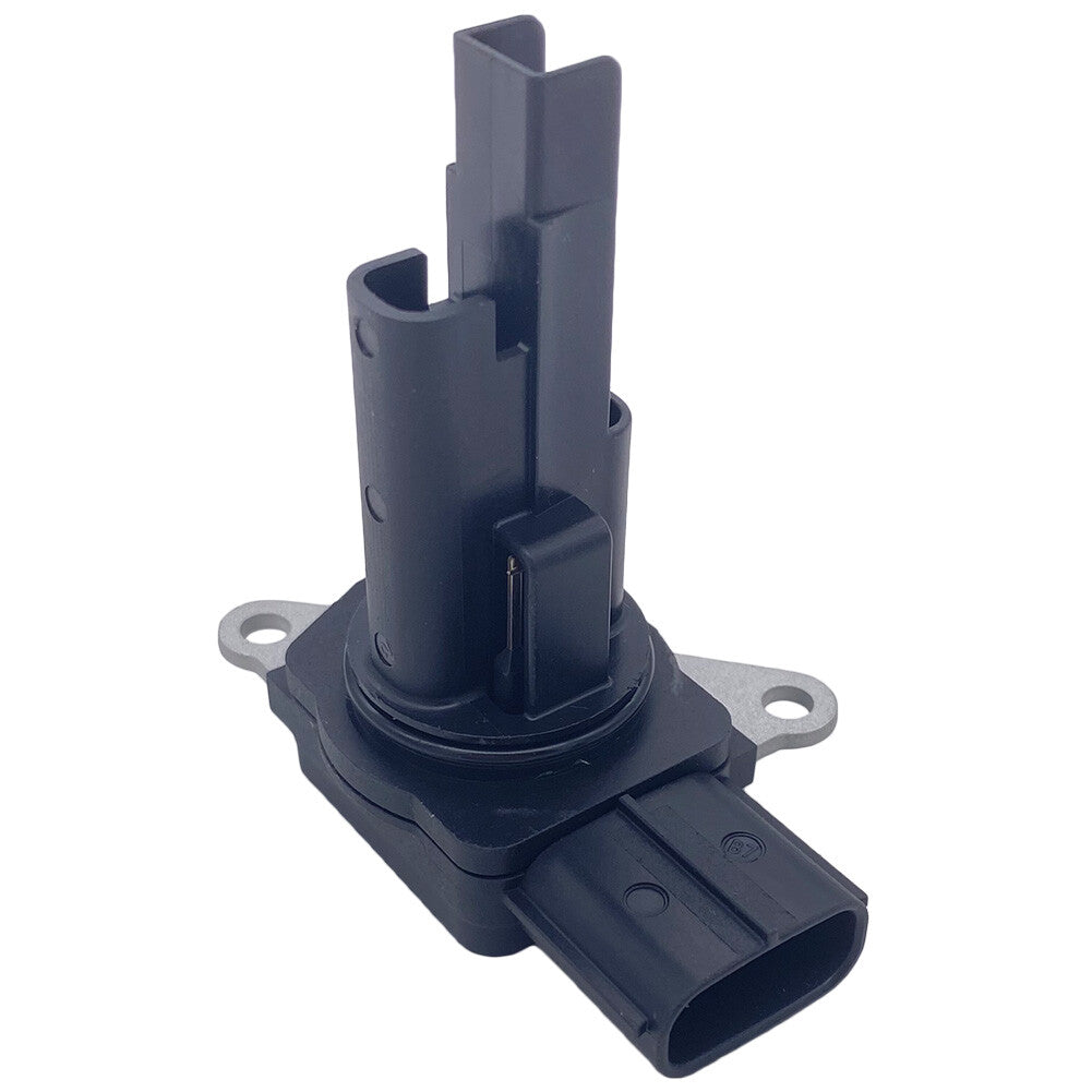 air flow sensor suitable for Forester Impreza Legacy Outback WRX STi 2.0L 22680AA380- n