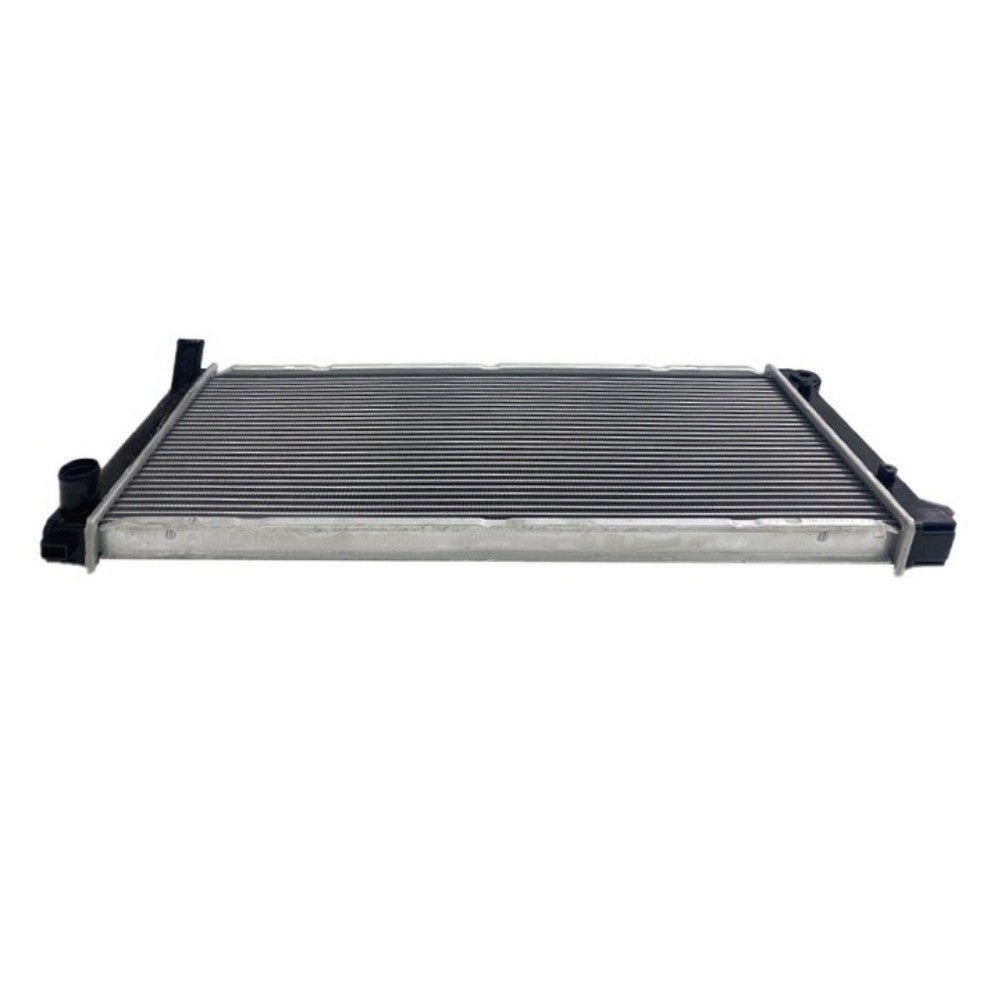 Parts 1GD121251E Water tank radiator 1pc/pack