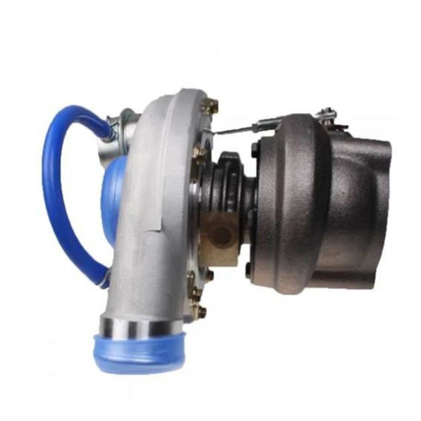 Turbocharger Turbo GT1544V 320/06016 320/06047 320/06054 for JCB Backhoe Loader