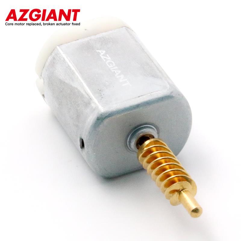 Central Latch actuator door lock actuator motor suitable for 2008-2009-2011-2012 for Kia Novoro
