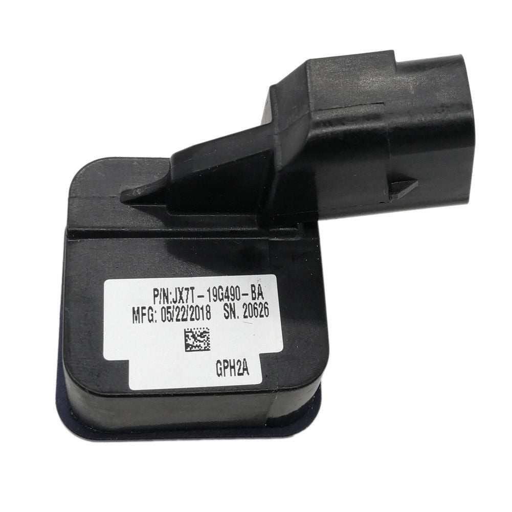 JX7T-19G490-BA Rear View Backup Parking Camera Assist Fits for Ford
