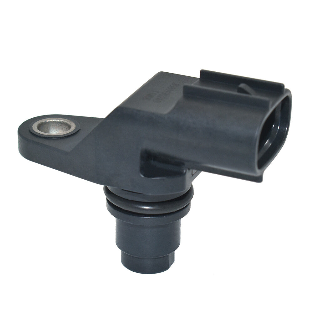 New Camshaft Position Sensor 33220-49X00 For 2008-2011 for Isuzu FTR NQR NPR-HD