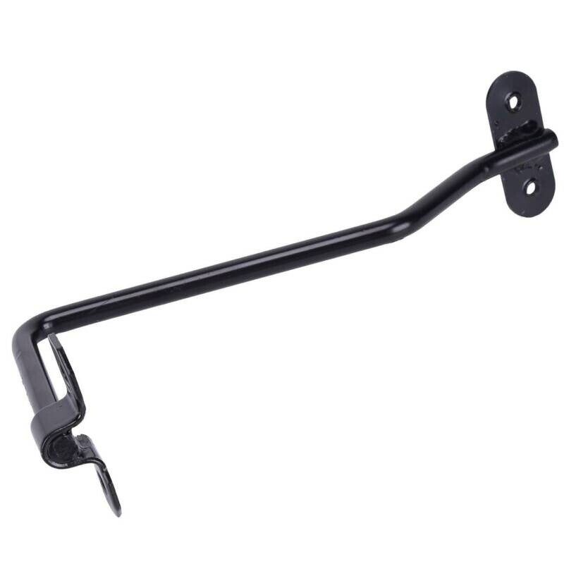 Radiator Support Brackets for MB for Mercedes E Class 2128980232 Sedan E63 AMG S