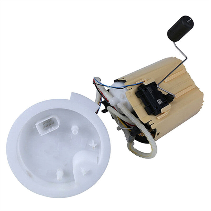 Fuel pump module suitable for Volvo XC60, S90, XC90, V90, and off-road V90 31405481