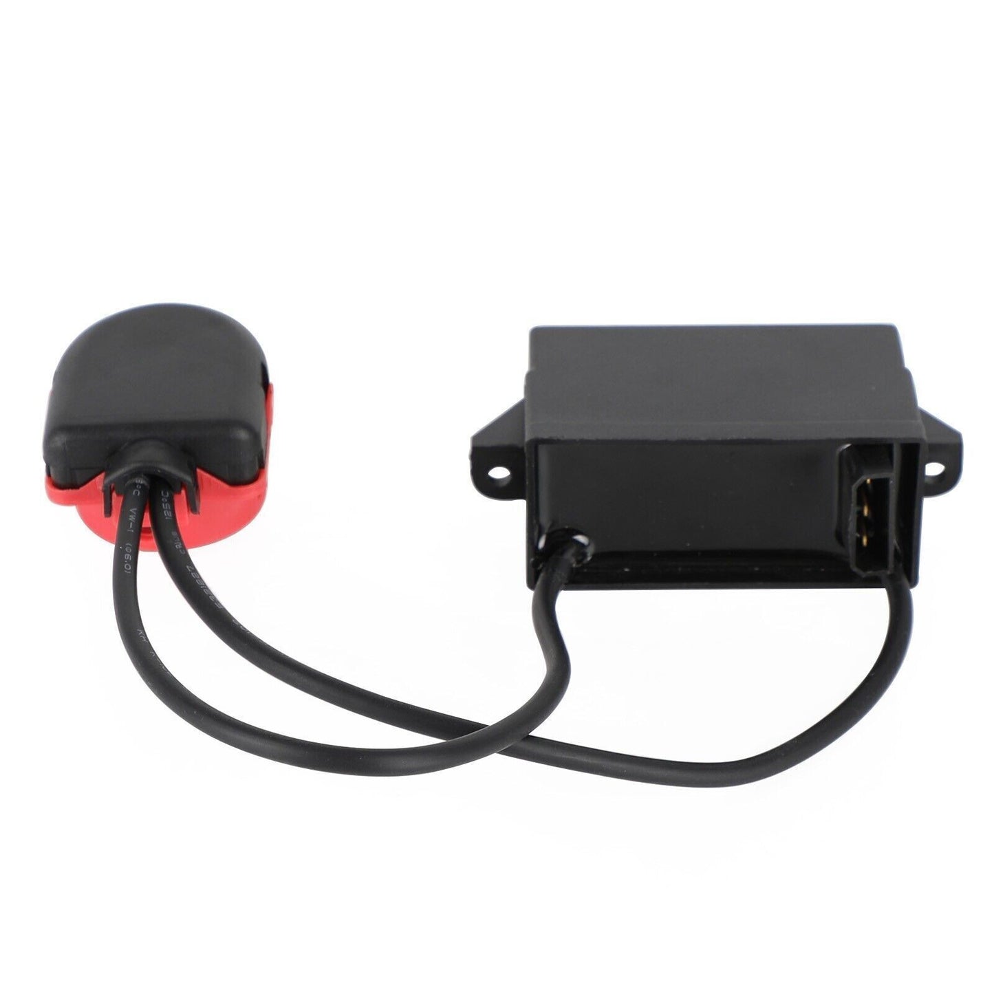 HID headlight ballast 3-inch D2S D2R 35W 1307329 for Audi TT and for Mercedes CLK320 500U4- n
