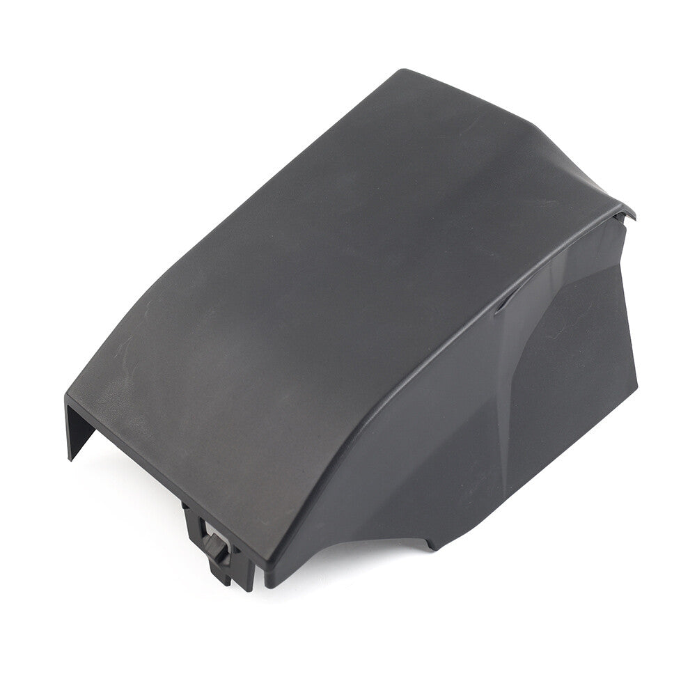 1x Fender Lower Moulding Panel Cover for Land Rover for Range Rover Evoque 2012-19 L
