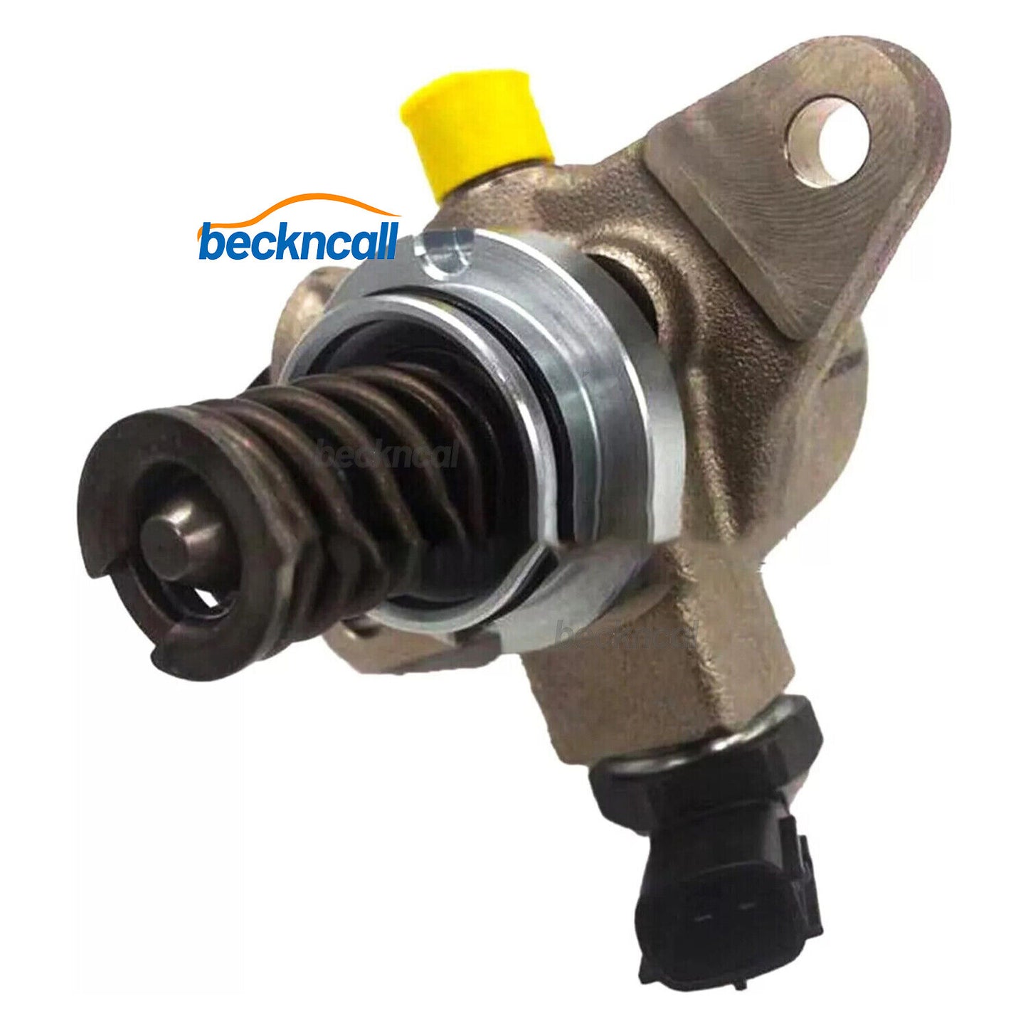 For 2011-2021 for INFINITI 2016-2021 for Nissan High Pressure Fuel Pump New 16630-1LA0A