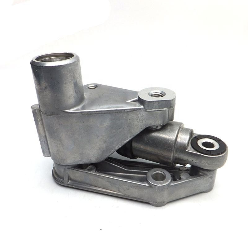 Belt Tensioner for BMW E36 E39 E46 325i 330i 525i 528i Q