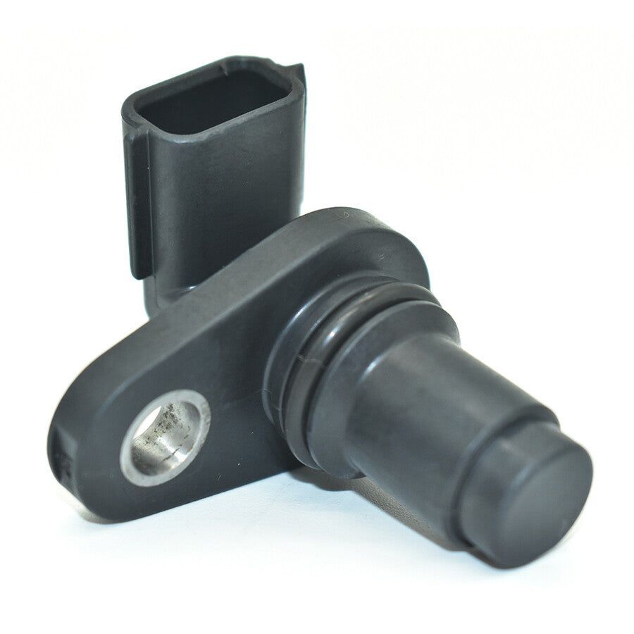 Camshaft position sensor 23731-JA11A is suitable for Infiniti Q70, Maxima, Altima Rogue- n