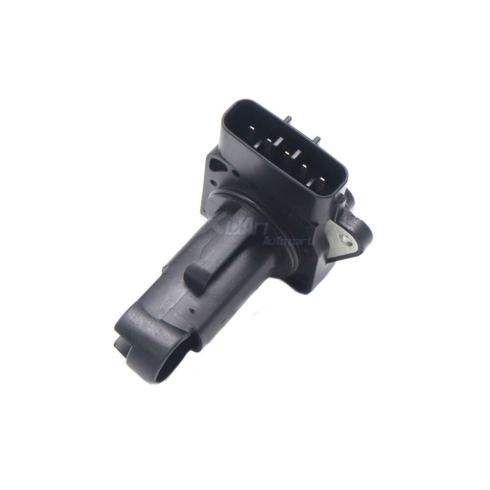 Mass air flow meter sensor 22680-AA380 for Subaru Impreza Forester WRX STI Baja v