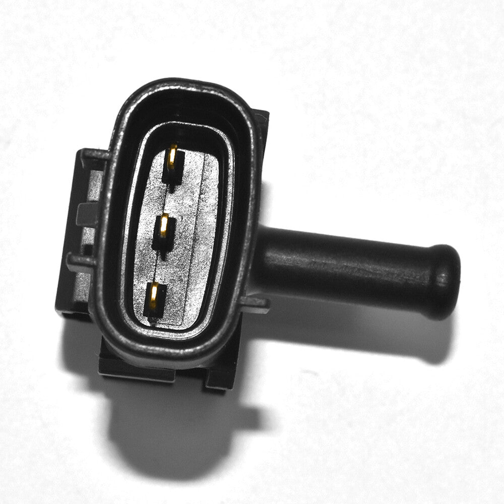Fuel Tank Pressure Sensor for Toyota for Camry Solara for Lexus ES300 ES330 89460-07030