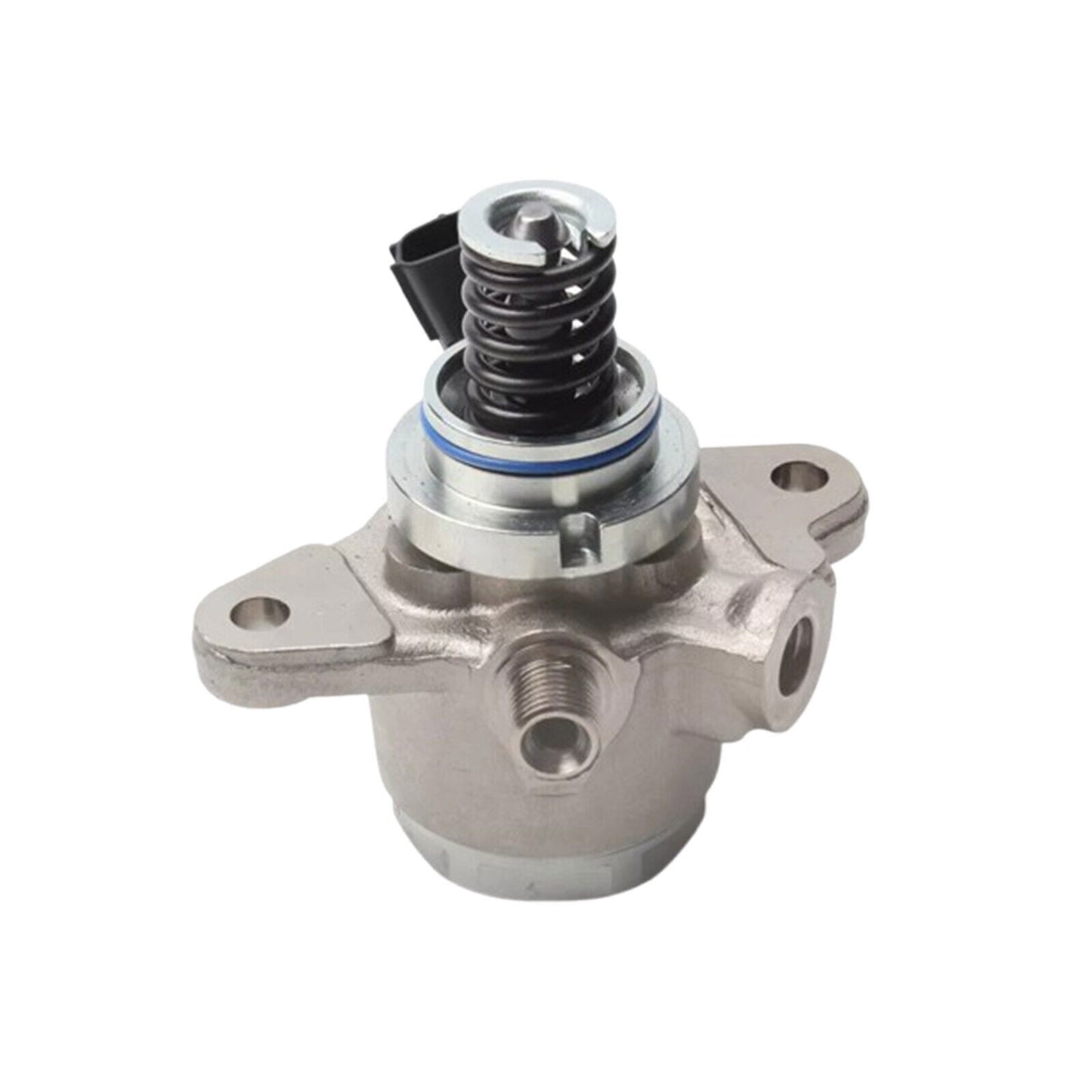 High-pressure fuel pump 166301LA1A is suitable for Infiniti Q70, Q70L, M56, and QX56 (2011-2019) with a 5.6L capacity.