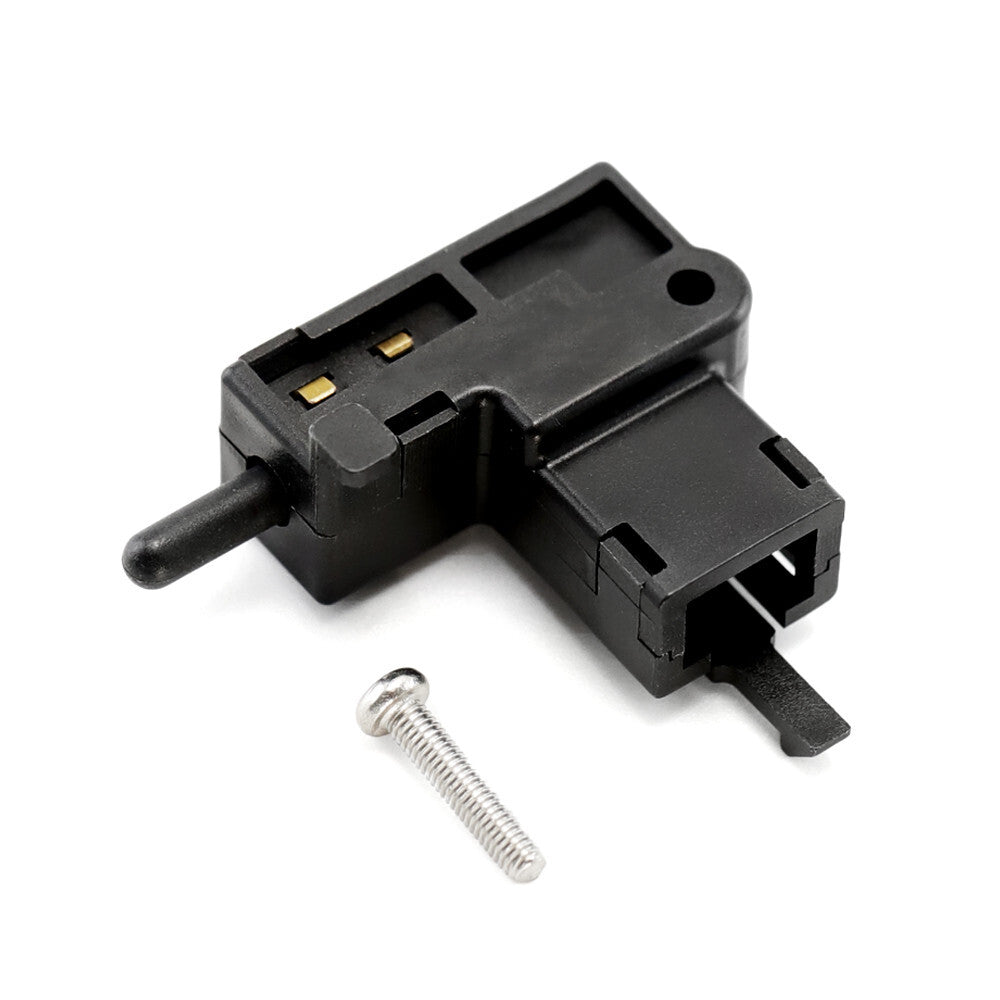 pair of high-powered tweeters suitable for Citron C4, C5, DS3, and for Peugeot 408. p