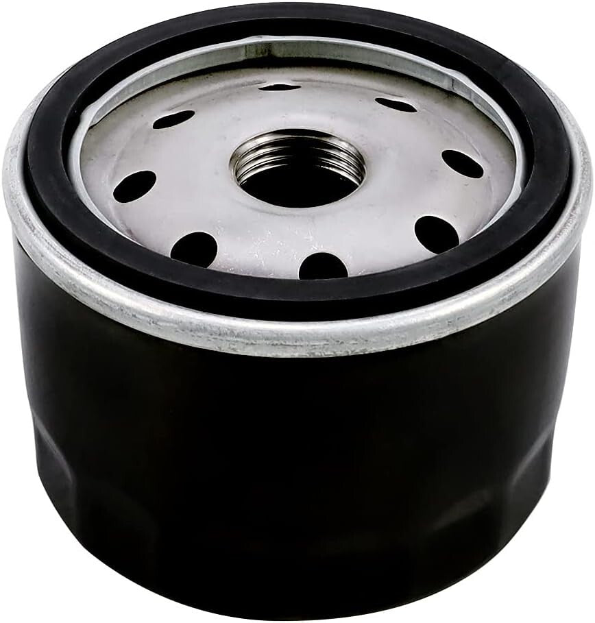 Oil Filter Cleaner for BriggsStratton 492932 492932S 696854 795890 842921 Lawn