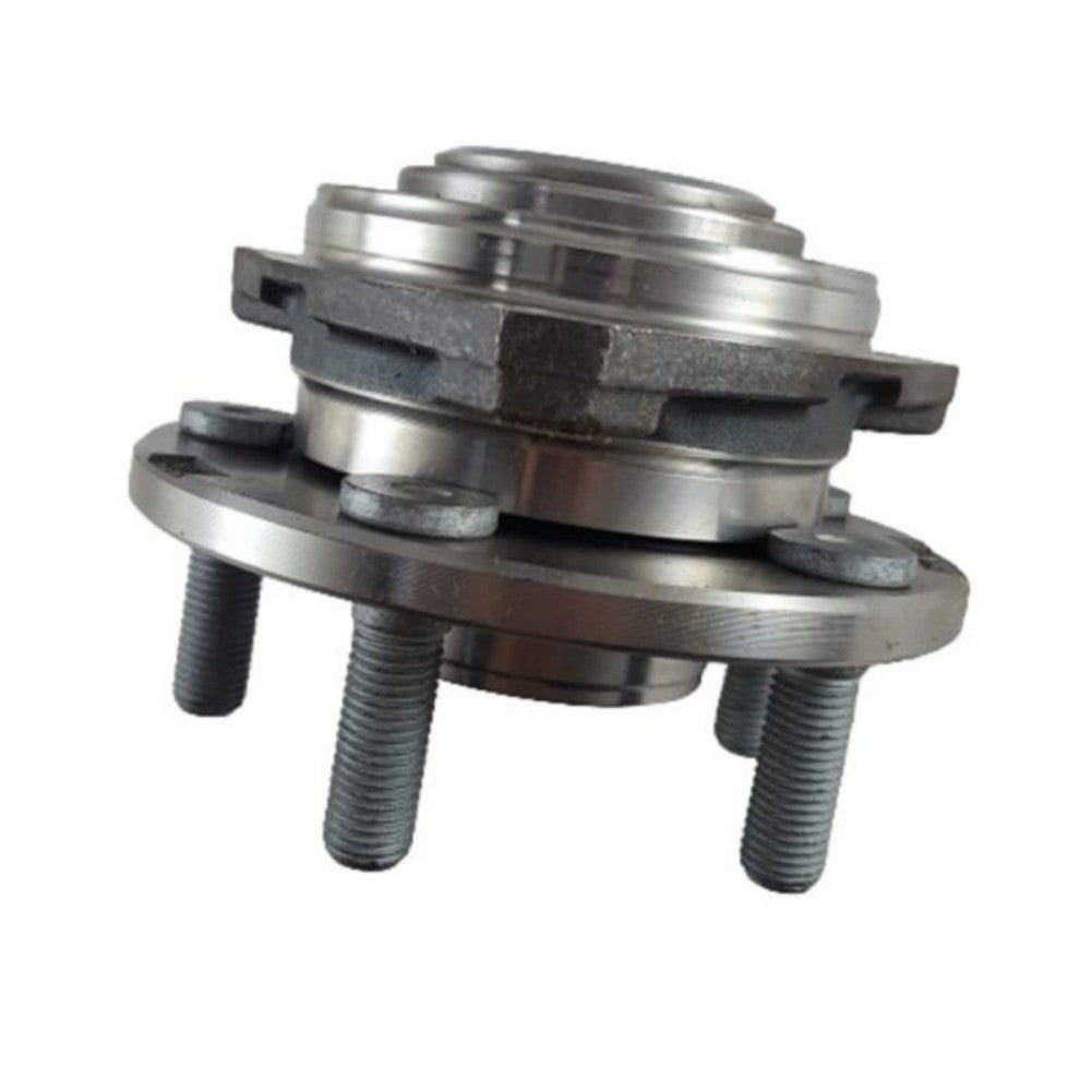 Wheel Hubs for Chrysler Sebring Cirrus for Dodge Stratus 95-06 Q