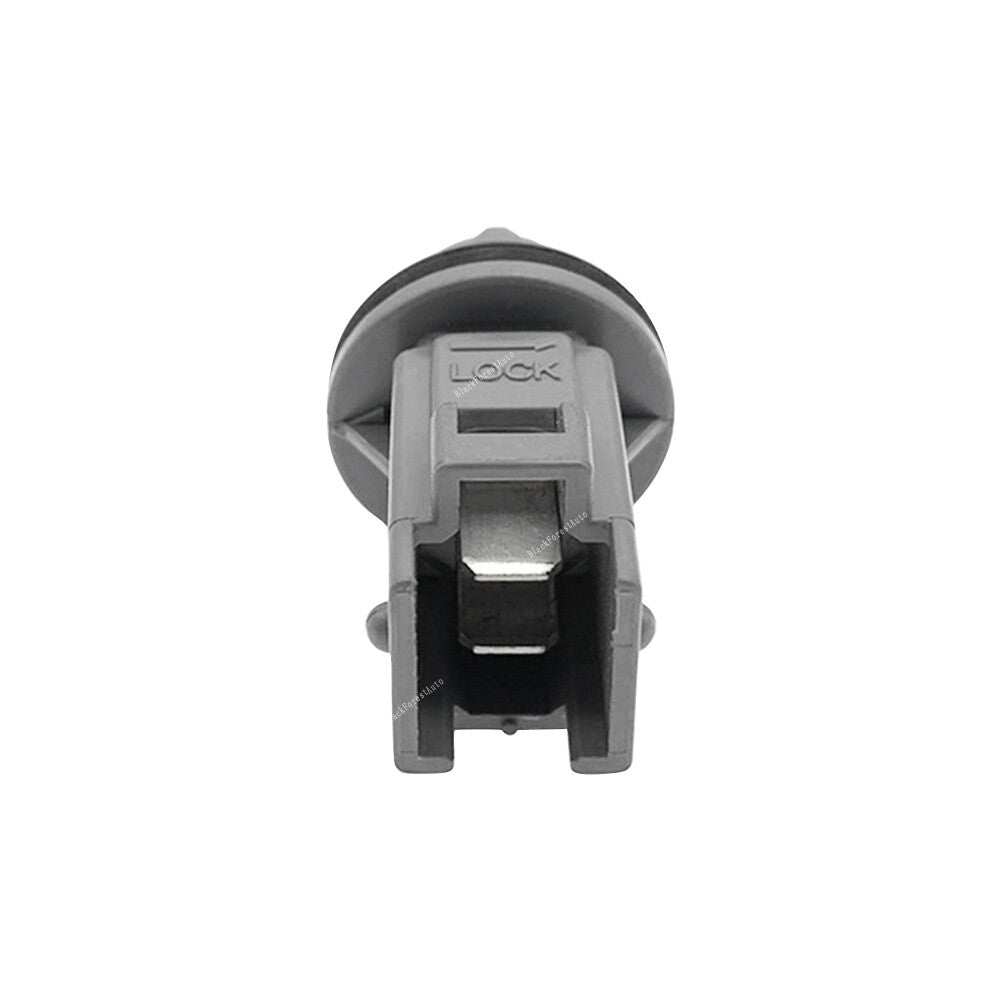 Side Marker Lamp Sockets 34304-SH3-A01 Fits for Honda Integra 2015 - 2019