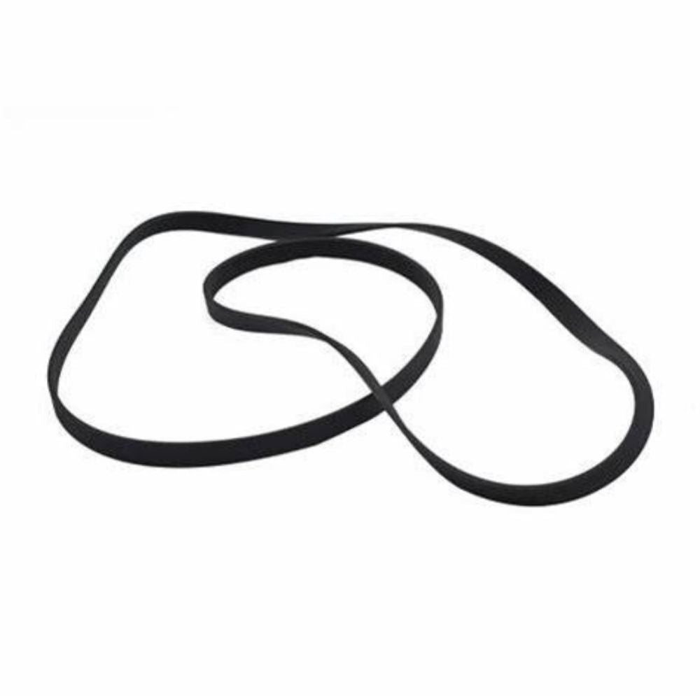 V-Ribbed Serpentine Belt for Mercedes ¦¬104/W211/C219 A0119973492 0119973492