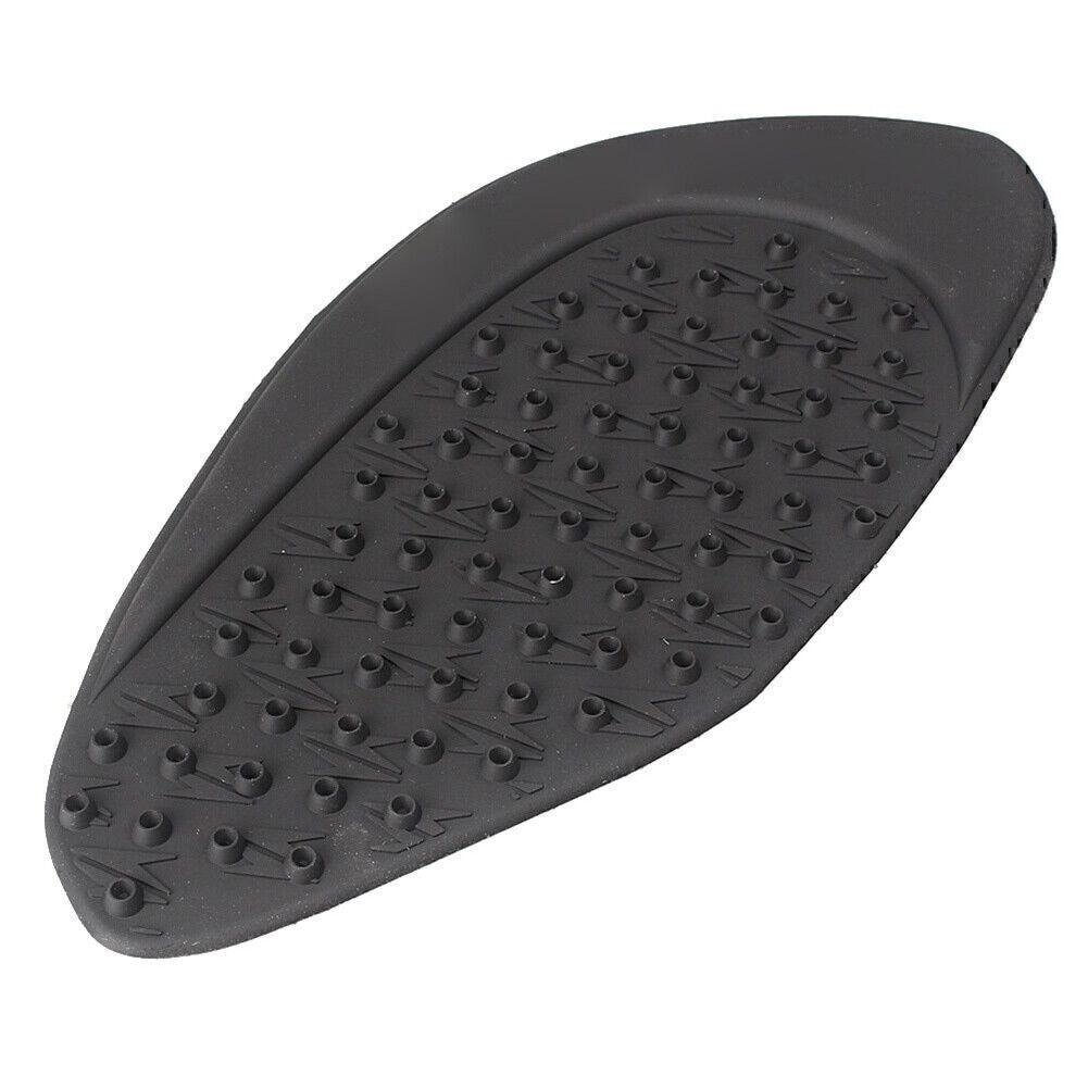 Tank Traction Side Pad Gas Fuel Knee Grip Fit for Suzuki Hayabusa GSX1300R 2007-2020 Q