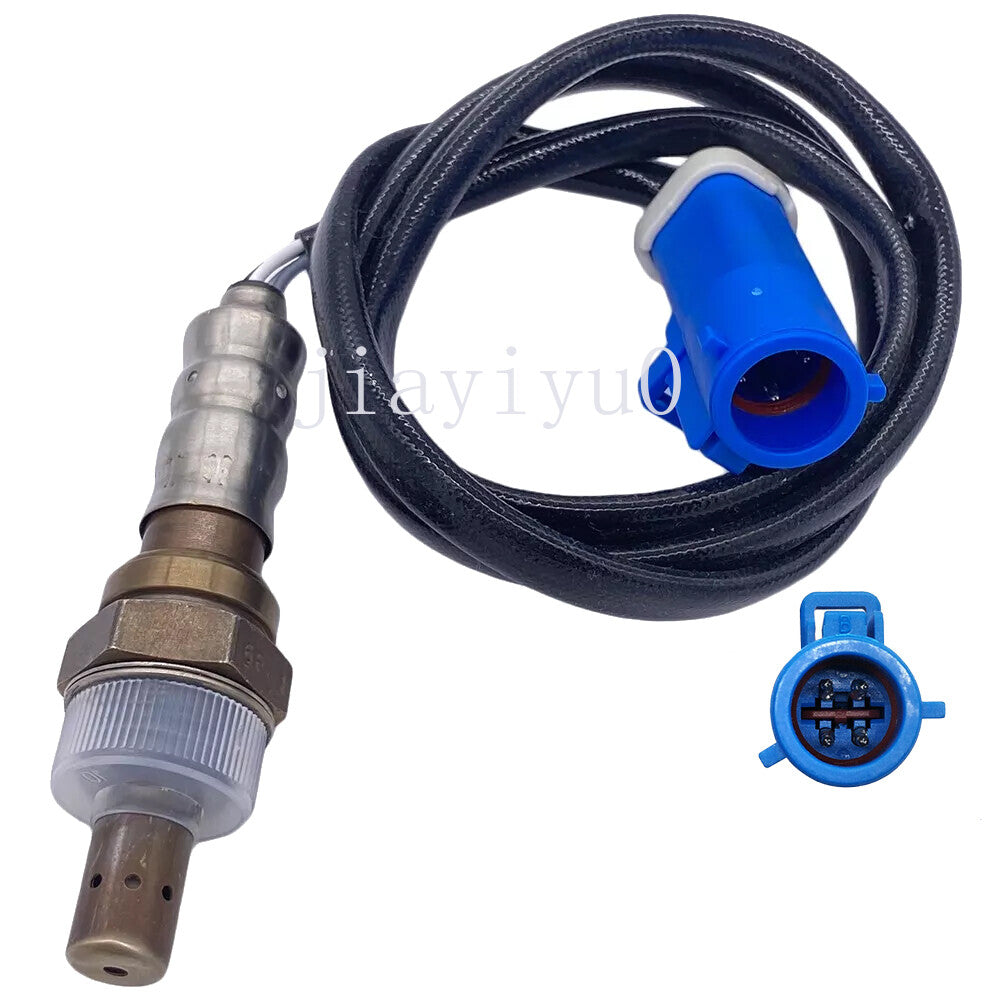 Suitable for Mercedes-Benz C230 2003-2005 all-new MAF for Volkswagen air flow sensor instrument cluster 5WK9638.