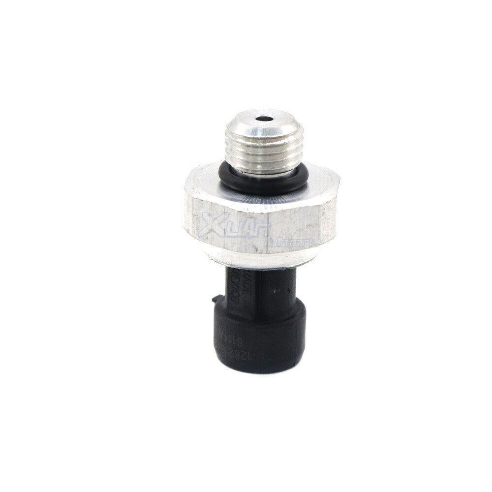 12621649 Brand new engine pressure sensor switch for Impala Malibu 3.5 06-10- v