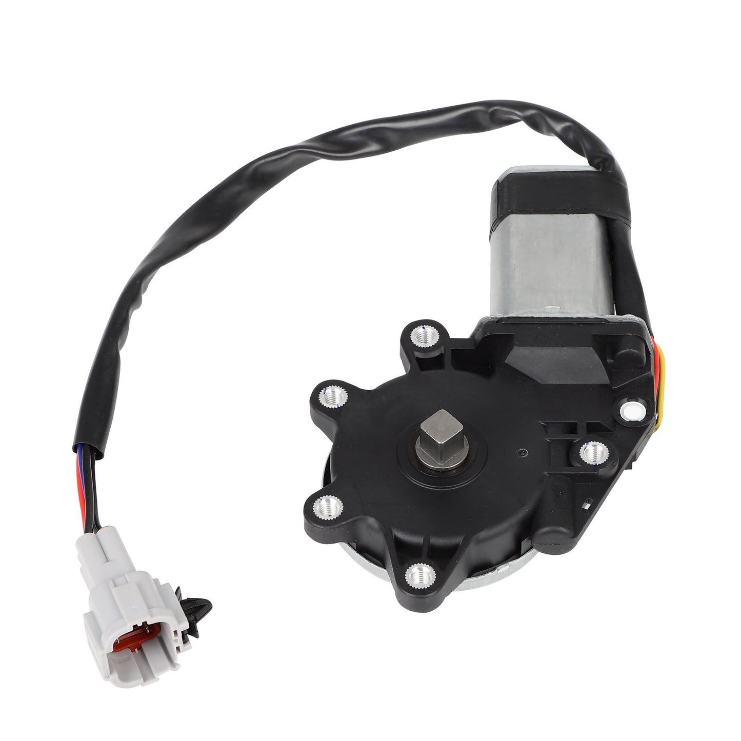 new C201 thermostat 82 C, suitable for Isuzu D201 excavator engine parts. E