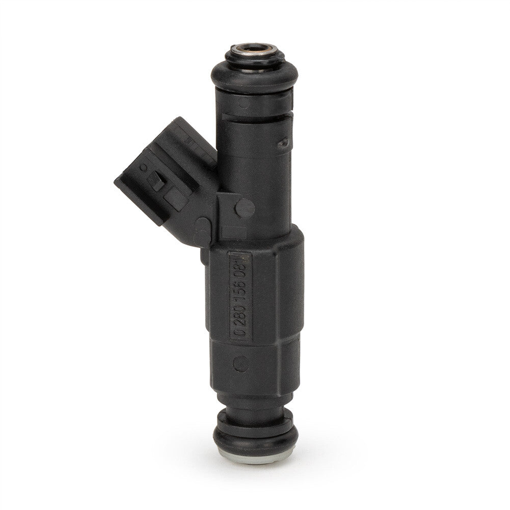 Set of 8 Fuel Injector For Mercruiser/ for Volvo Penta 5.0 5.7L 0280156081 12567905