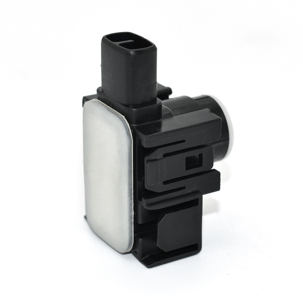 US 16-18 mm Automatic Battery Connector Terminal Disconnect Clamp Switch Link 2 6518