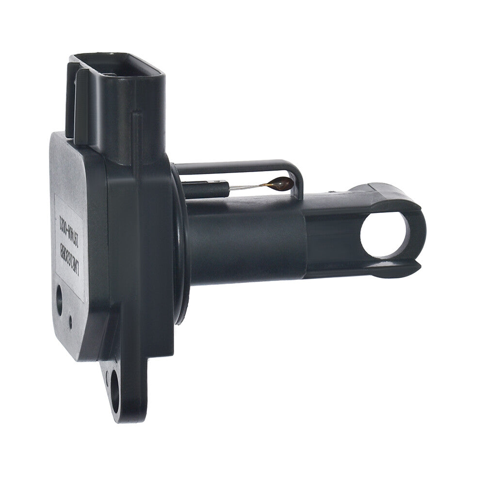 Svyoroo Hydraulic Pump 37B-1KB-3020 For Forklift FD20 Technetium0-16/4D94LE 9593