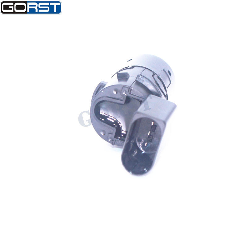 Automobile Parts Parking Distance Control PDC Sensor 7H0919275E for Audi v