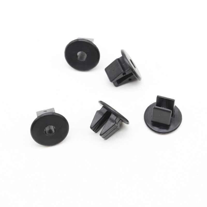 New car dent repair puller lifting tool adjustable unpainted dent removal kit- v
