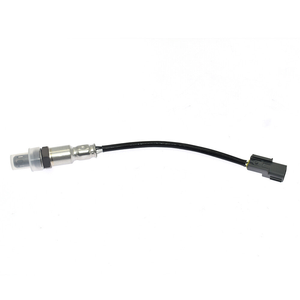 Upstream Oxygen Sensor 89467-52060 2349301 for Toyota Prius for Pontiac Vibe 1.8L
