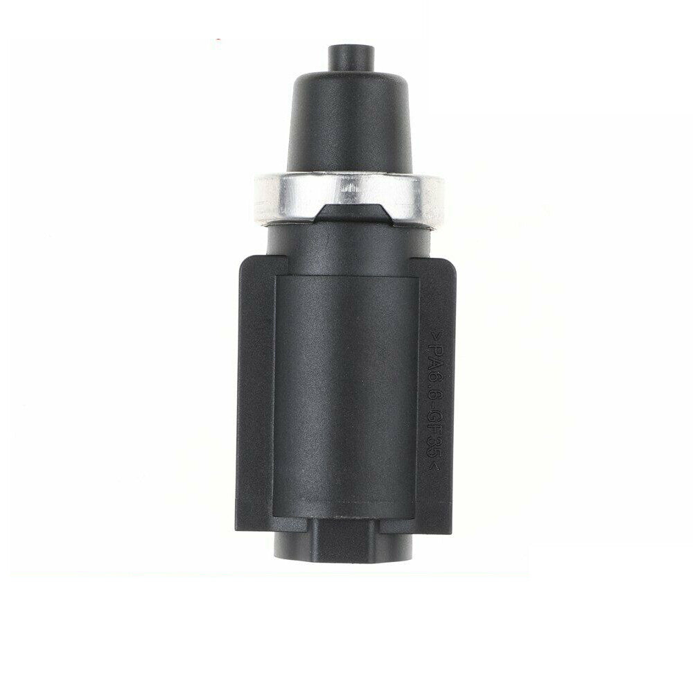 Turbo Pressure Solenoid Control Valve for NISSAN Navara D40 Pathfinder R51 2.5L