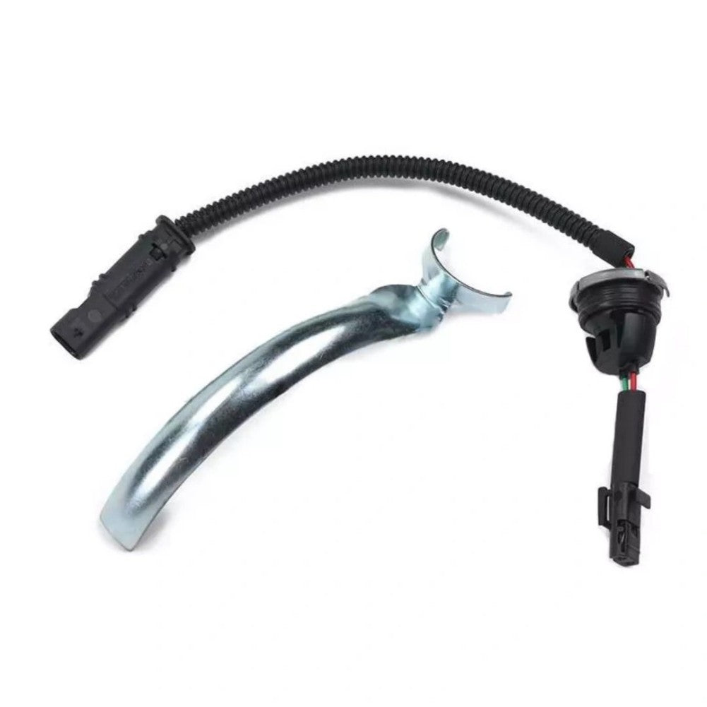 Wiring Harness Repair Kit for Mini Cooper R55 R56 R57 Q