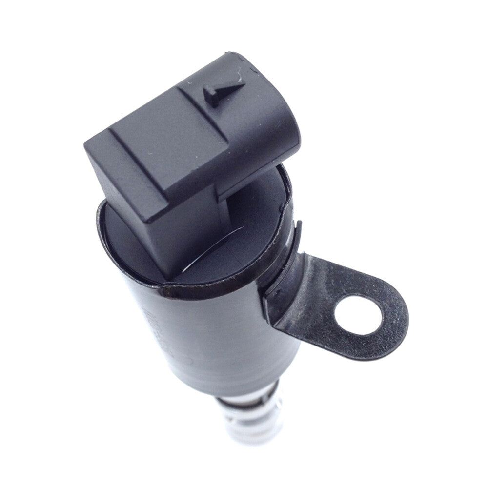 243563E000 VVT Solenoid for Hyundai Santa Fe for Kia Optima Rondo 2.7L V6 243553E000
