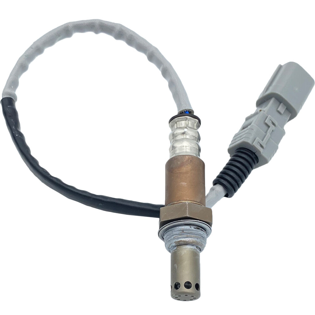 New right rear oxygen sensor (Lambda) for 2021 RAV4 Prime 2.5L 89467-42190- n