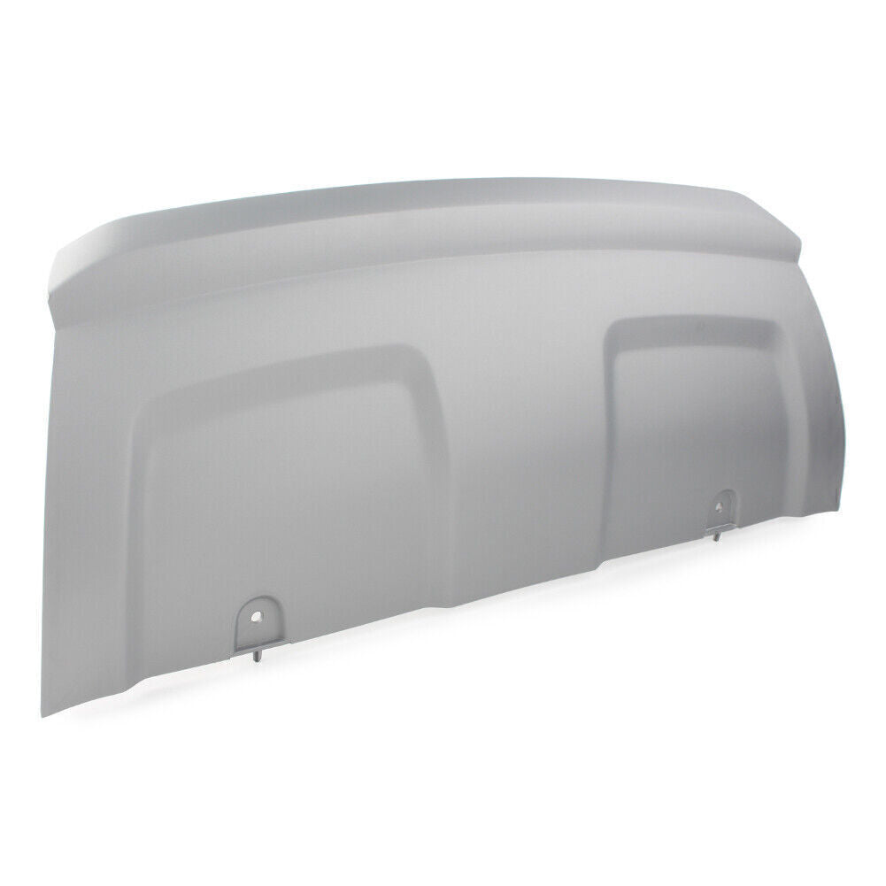 Towing Eye Front Cover Fit for Land Rover for Range Rover Evoque 2010-2015 LR048510