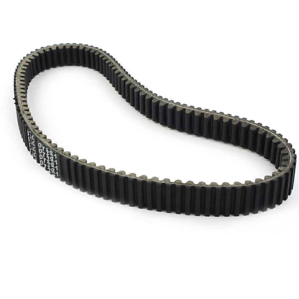 Drive Belt for Kawasaki Teryx 750 2008 2009 2010 2011 2012 2013 -2020 59011-0019