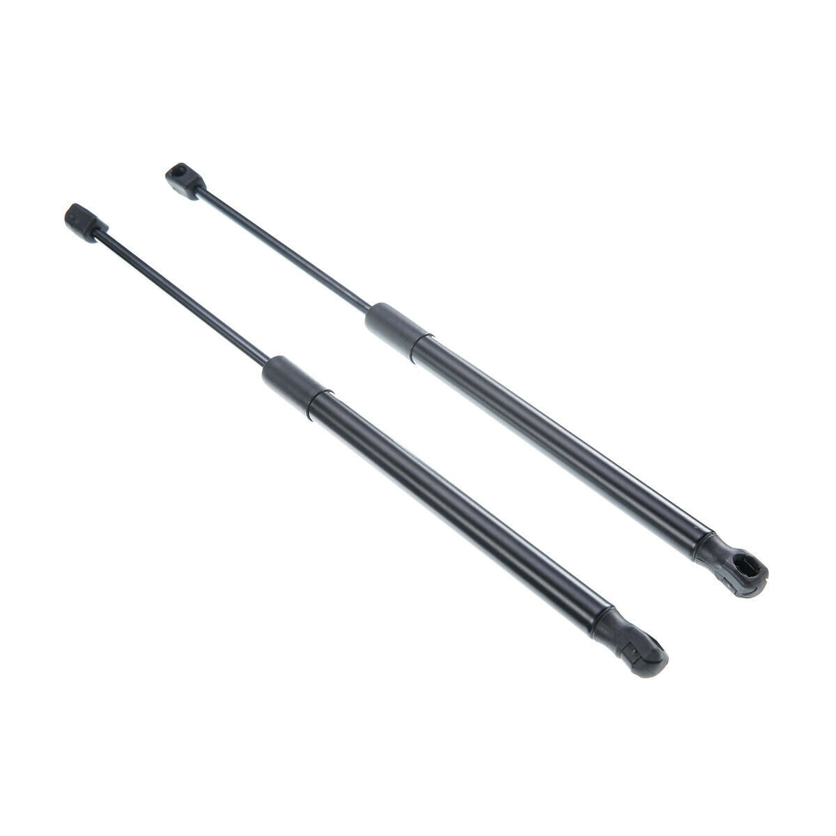 Front Hood Lift Support Struts 2PCS for Infiniti QX56 QX80 for Nissan Armada 2011-16