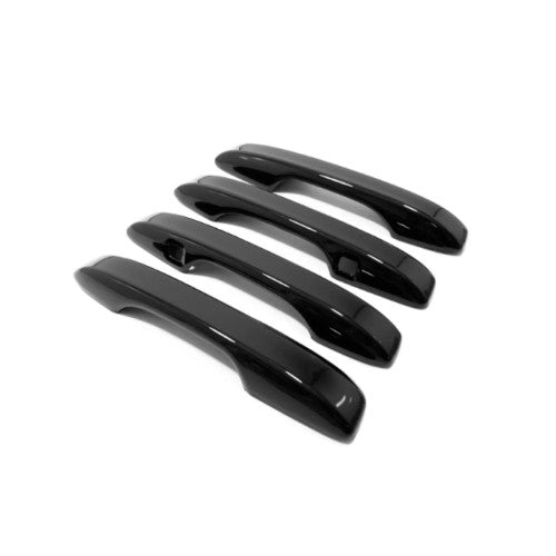For Altima 2019-2022 Stainless Upper Strip Trunk Lid Molding Cover Trim v