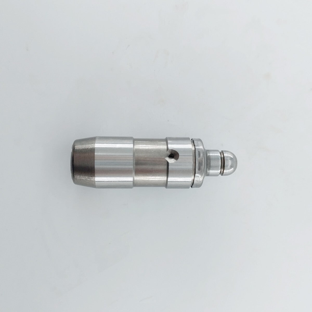 HIMYCAR hydraulic valve lifter eyelash adjuster suitable for F-350 F-450 n
