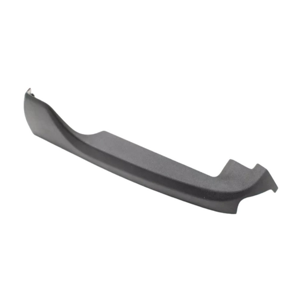 for Seat Track Trim Cover for BMW 740I G12 16-20 Q