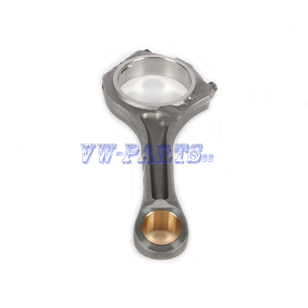 2.5TDI 1*Connecting Rod Fit for VW for Passat BAU BDG BDH for AUDI for A4 for A6 for A8 059 105 401J Q