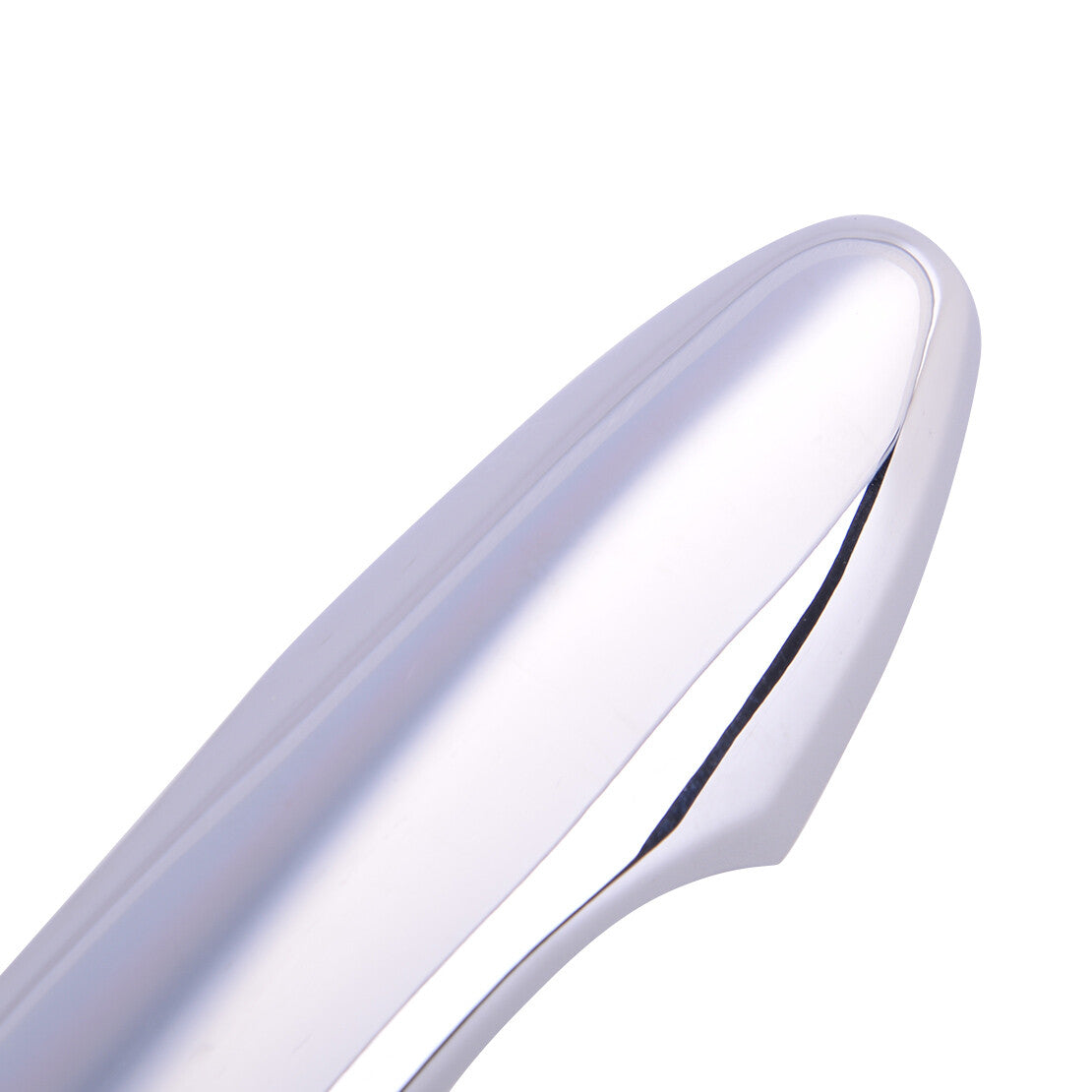 for CHRome Door Handle Panel Cover Trim Set fit for for Kia Optima K5 2011-2014/2015 v