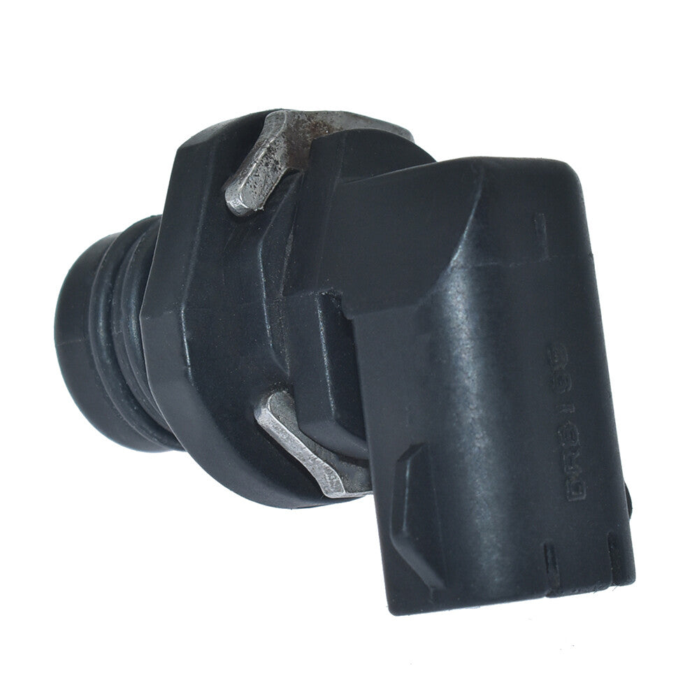 FC-280SC-16200 Central Door Lock Actuator Motor for 2009-2016 for Citroen C3 MK2 H