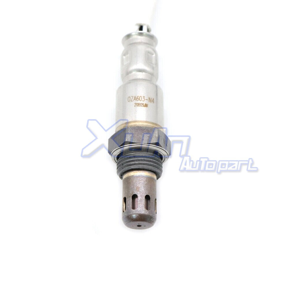 Air oxygen sensor 226A0-EN21A is suitable for downstream applications of Micra March Note Tiida C11. v