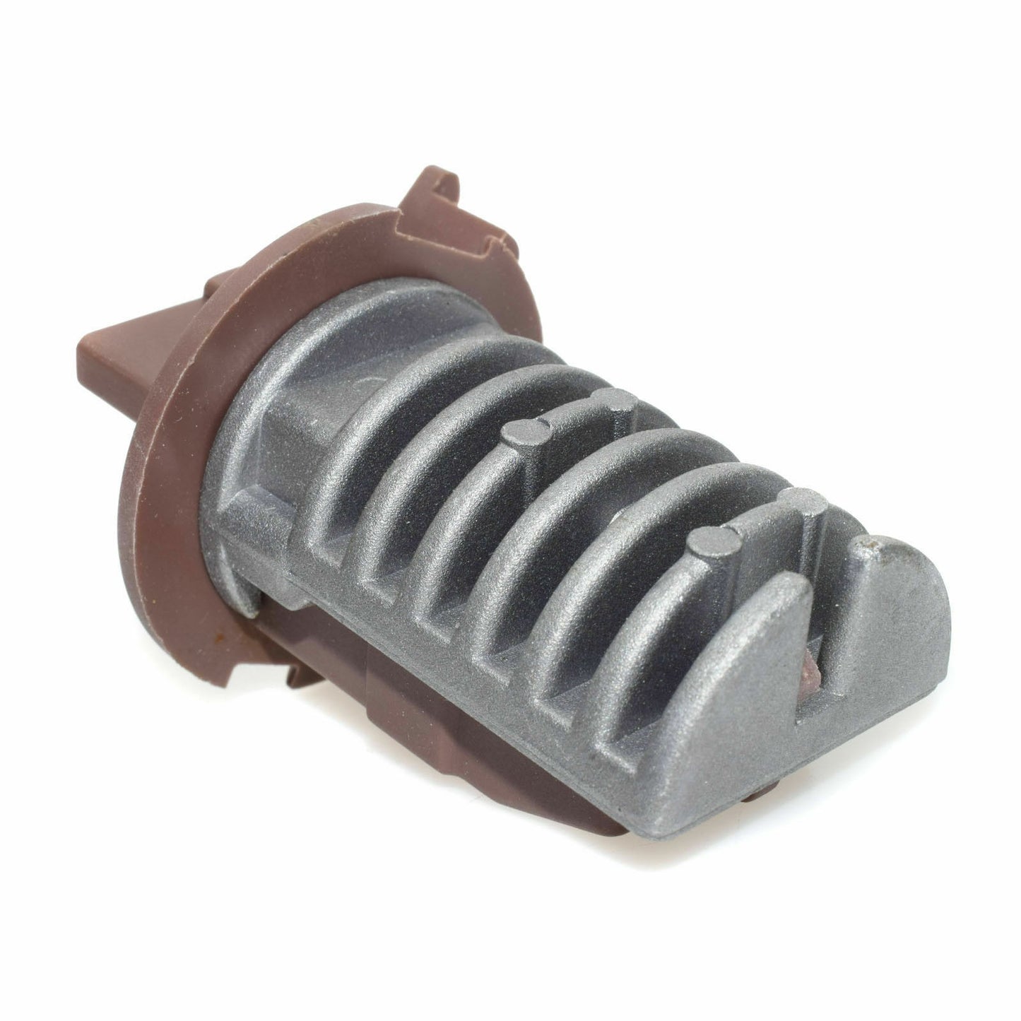 New Rear Blower Motor Transistor Resistor for Acura MDX for Honda Pilot 79330S3VA51 Q